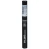 Image de lavera Volume Mascara black