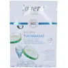 Image de lavera Hydro Masque en tissu hydratant