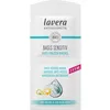 Image de Lavera basis senstiv Masque anti-âge Q10
