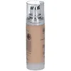 Image de lavera Fond de teint liquide Hyaluron Nude chaud