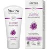 Image de lavera masque raffermissant