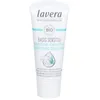 Image de lavera basis sensitiv Crème pour les mains