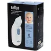 Image de Braun Aspirateur Nasal Bna100Eu