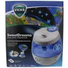 Image de Vicks® SweetDreams Humidificateur à ultrasons Cool Mist
