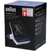 Image de Braun Exactfit Bua6150We Tensiomètre Bras Supérieur