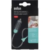 Image de Braun Aspirateur nasal manuel
