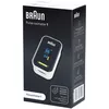 Image de Braun Pulsoximètre 1