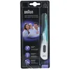 Image de Braun Thermometre Digital Prt1000