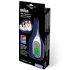 Image de Braun Thermomètre Digital Prt2000