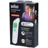 Image de Braun Templeswipe Thermomètre digital Bst200