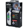 Image de Braun ThermoScan® 7+