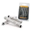 Image de Prolongateurs de valves Continental 40mm