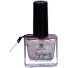 Image de Alessandro Hybrid Soul Gel Polish Dolly's Pink 02
