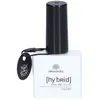 Image de Alessandro Hybrid Soul Gel Polish Top 03