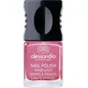 Image de Alessandro Nagellak 930 Mon premier amour