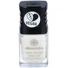 Image de Alessandro Vernis à ongles Milky Dream