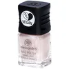 Image de Alessandro Vernis à ongles Shimmer Shell