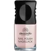 Image de Alessandro Vernis à ongles Nude Elegance