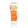 Image de Sante® Perfect Curls Après-Shampooing avec céramides & extrait de banane