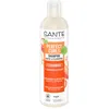 Image de Sante® Perfect Curls Shampooing avec céramides & extrait de banane