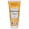 Image de Sante® Happiness Gel douche aromatique Orange bio & Mangue