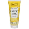 Image de Sante® Aroma Gel douche energy Citron & Orange - vivifiant & rafraîchissant