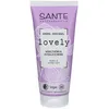 Image de Sante® Aroma Gel douche lovely Rose & Jasmin - bienfaisant & équilibrant