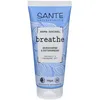 Image de Sante® Aroma Gel Douche Respire Parfum Patchouli & Fève Tonka