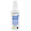 Image de Sante® Overnight Elixier avec Hyaluron & Bio-Aloe Vera pour cheveux secs