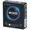 Image de My.Size PRO 49 mm