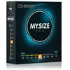 Image de My.size 57 Kondome