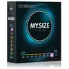 Image de My.size PRO 69 mm