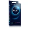 Image de My.Size PRO 45 mm