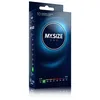 Image de My.Size Pro 47mm