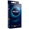 Image de My.Size ® Pro Préservatifs 53 mm