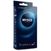 Image de My.Size Pro 69 mm