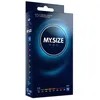 Image de My.Size PRO 72 mm