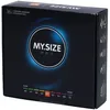 Image de My.Size 57 Préservatifs