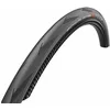 Image de Pneu vélo route Schwalbe Pro One Evo Race Tubeless Easy 700x28 noir Tubeless Ready