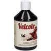 Image de Velcote