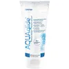 Image de AQUAglide® Gel