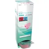 Image de Soft Tampons normal