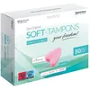 Image de Soft Tampons normal