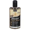 Image de WARMup® Liquide de massage à la vanille