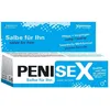 Image de Penisex Pommade