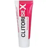 Image de Clitorisex Gel stimulant