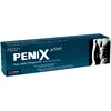 Image de Eropharm Penix Active Crème