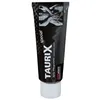 Image de EROpharm TauriX special extra strong Crème