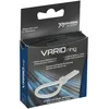 Image de Varioring