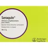 Image de Seraquin® Chien
